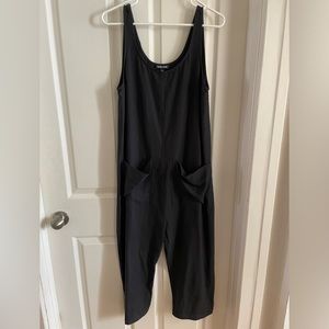 Ilana Kohn Linen Gary Jumper